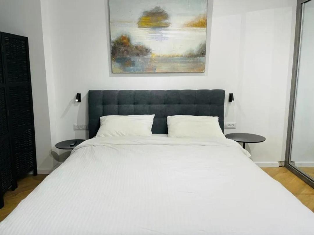 Sunshine Suites By The Sea Eilat 3 Min Walk To The Beach Exterior photo